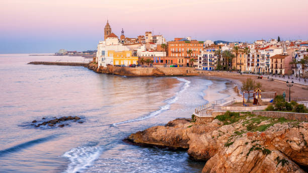 Sitges